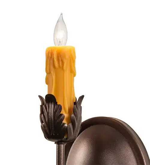 The Antonia by Meyda Lighting - Image 10