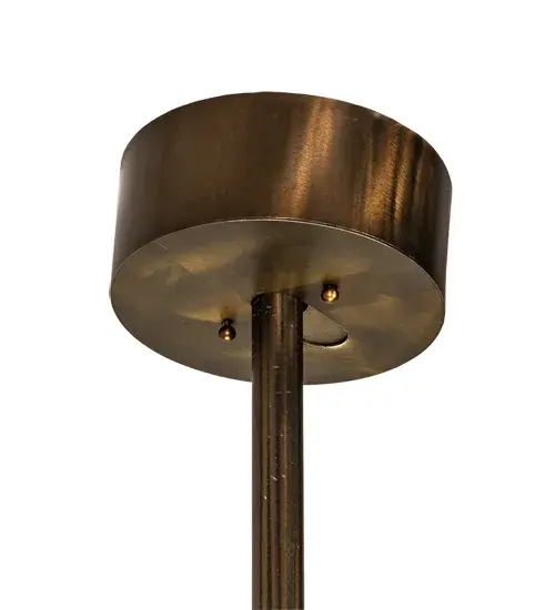 The Tall Pines by Meyda Lighting - Image 10