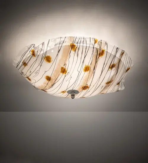 The Metro Fusion by Meyda Lighting - Image 1