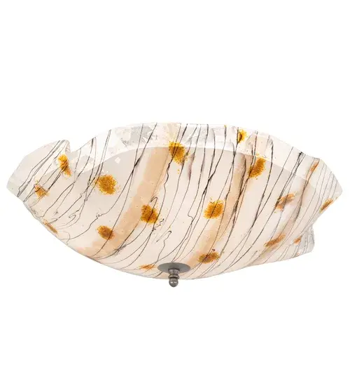 The Metro Fusion by Meyda Lighting - Image 2