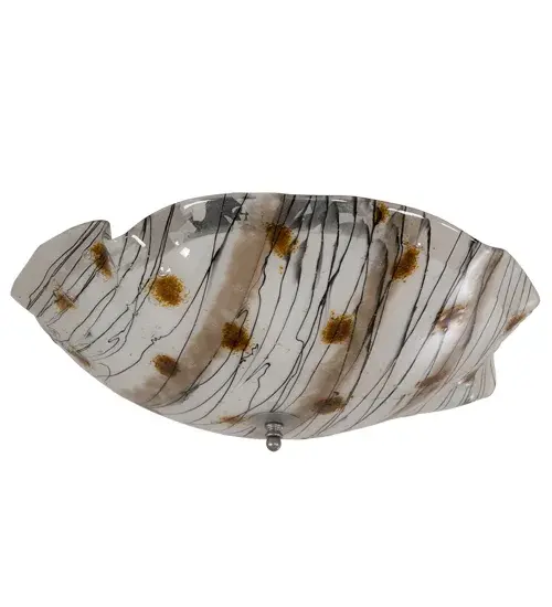 The Metro Fusion by Meyda Lighting - Image 3