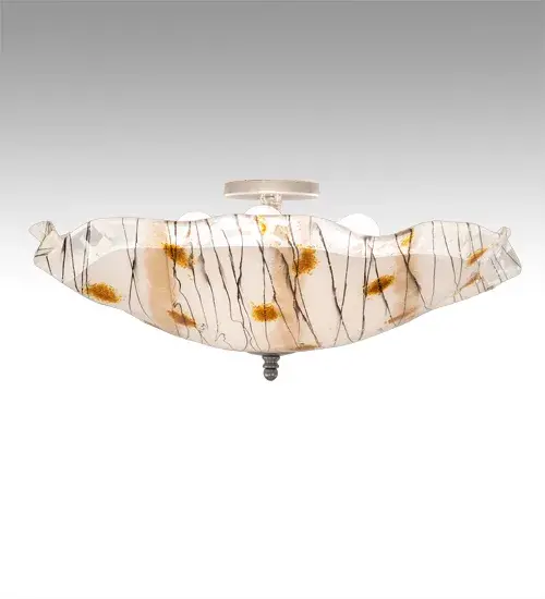 The Metro Fusion by Meyda Lighting - Image 4