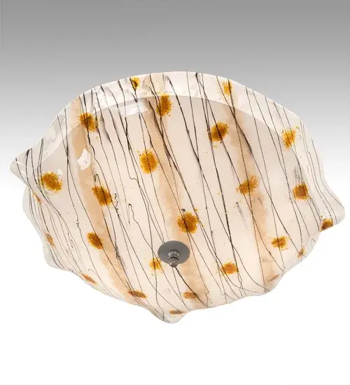 The Metro Fusion by Meyda Lighting - Image 5