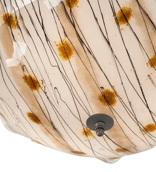 The Metro Fusion by Meyda Lighting - Image 6