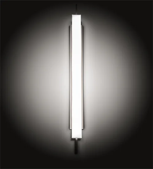 6" Wide Tavola Wall Sconce