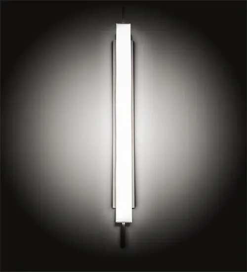 The Tavola by Meyda Lighting - Image 1