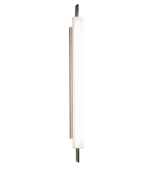 The Tavola by Meyda Lighting - Image 2