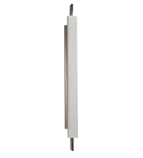The Tavola by Meyda Lighting - Image 3