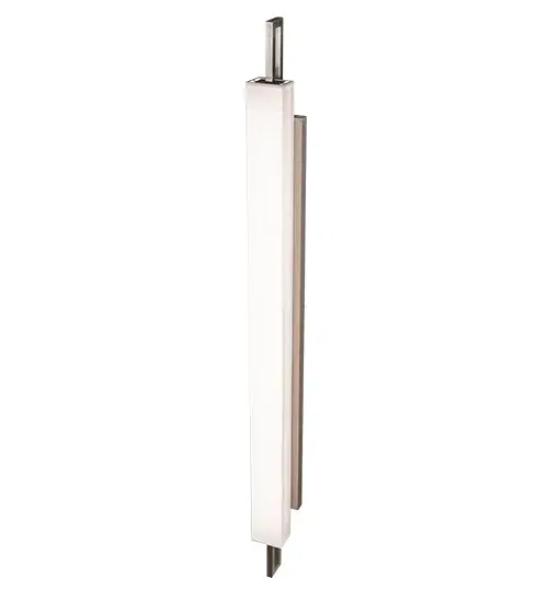 The Tavola by Meyda Lighting - Image 4