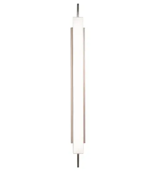 The Tavola by Meyda Lighting - Image 5