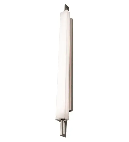 The Tavola by Meyda Lighting - Image 6