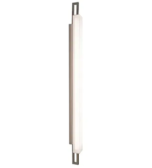 The Tavola by Meyda Lighting - Image 7