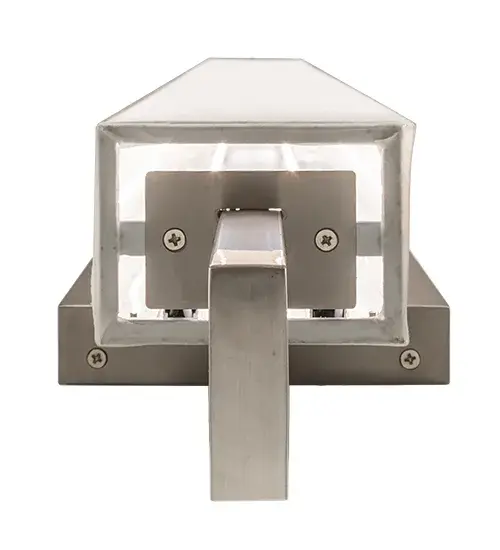 The Tavola by Meyda Lighting - Image 8