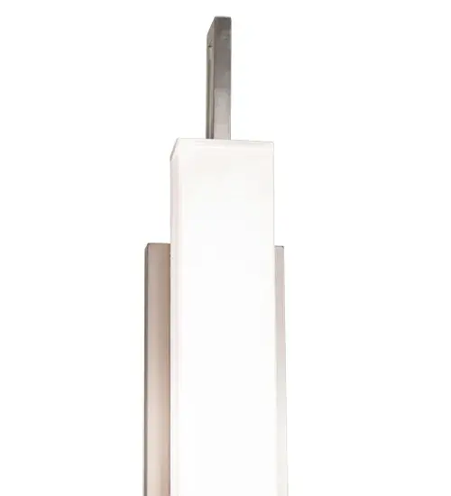 The Tavola by Meyda Lighting - Image 9