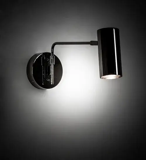 The Dresden by Meyda Lighting - Image 1