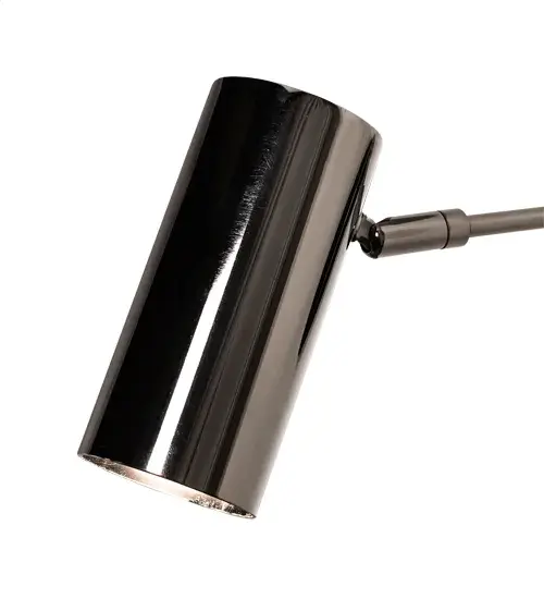 The Dresden by Meyda Lighting - Image 11