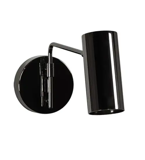 The Dresden by Meyda Lighting - Image 3