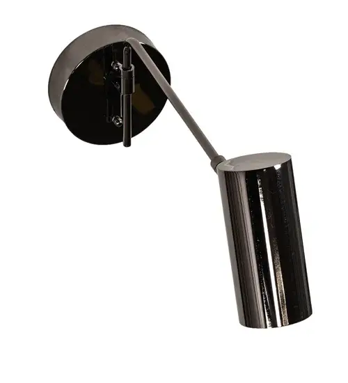 The Dresden by Meyda Lighting - Image 4
