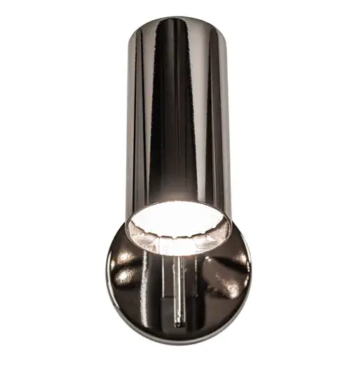 The Dresden by Meyda Lighting - Image 5
