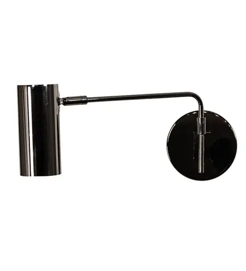 The Dresden by Meyda Lighting - Image 6