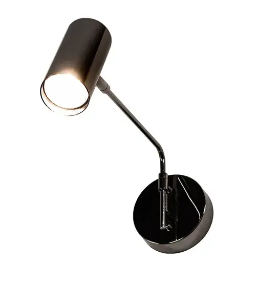 The Dresden by Meyda Lighting - Image 7