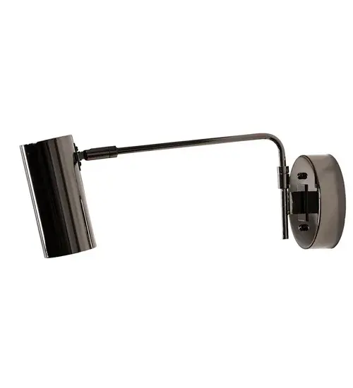 The Dresden by Meyda Lighting - Image 8