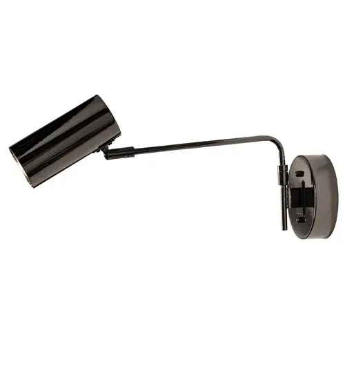 The Dresden by Meyda Lighting - Image 9