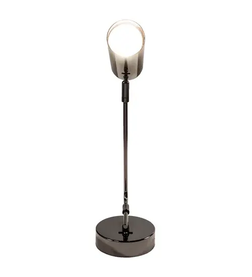 The Dresden by Meyda Lighting - Image 10