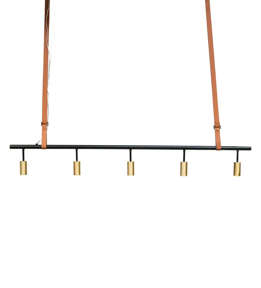 The Meyda Tiffany - Graton by Meyda Lighting