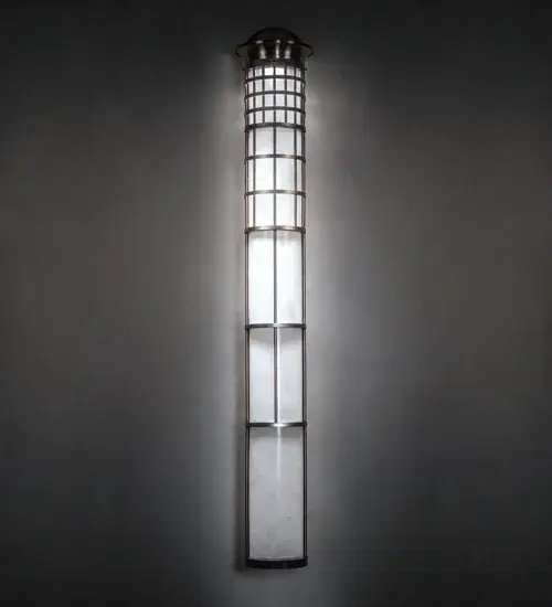 The Hudson House by Meyda Lighting - Image 1