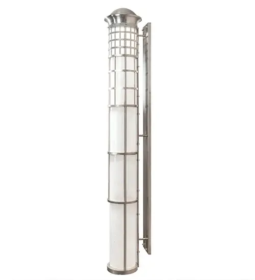 The Hudson House by Meyda Lighting - Image 7