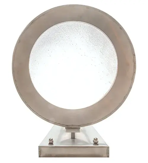 The Hudson House by Meyda Lighting - Image 8