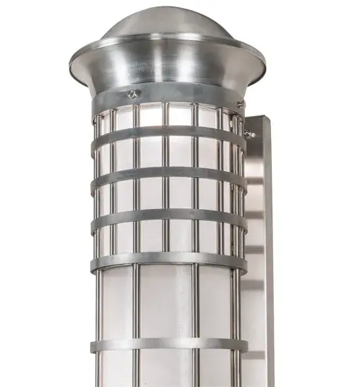 The Hudson House by Meyda Lighting - Image 9