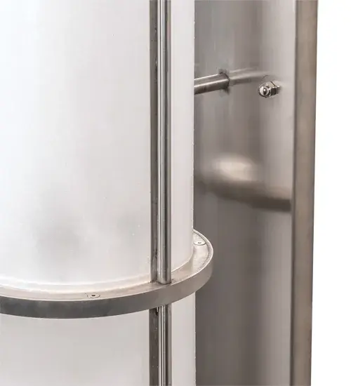 The Hudson House by Meyda Lighting - Image 10