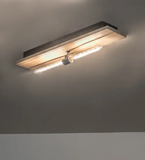 The Alva by Meyda Lighting - Image 1