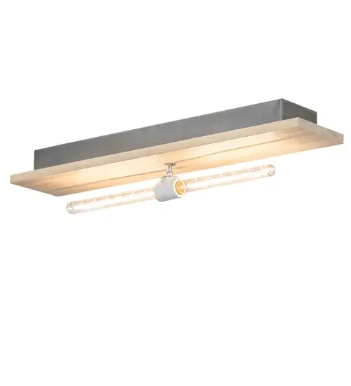 The Alva by Meyda Lighting - Image 2
