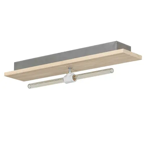 The Alva by Meyda Lighting - Image 3
