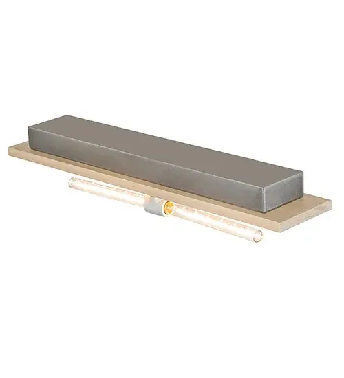 The Alva by Meyda Lighting - Image 4