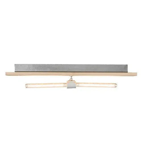 The Alva by Meyda Lighting - Image 5
