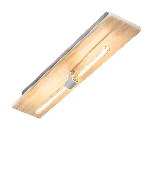 The Alva by Meyda Lighting - Image 6