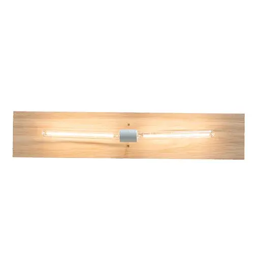 The Alva by Meyda Lighting - Image 7