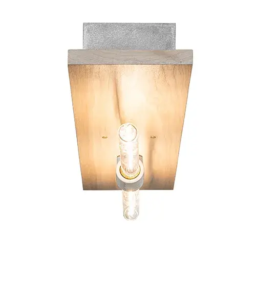 The Alva by Meyda Lighting - Image 8