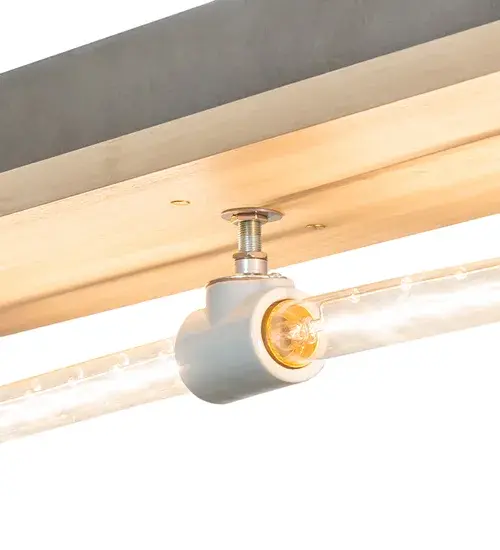 The Alva by Meyda Lighting - Image 9