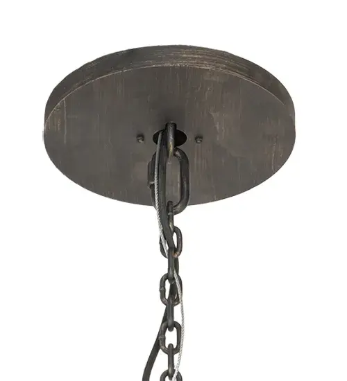 The Neapolis by Meyda Lighting - Image 10