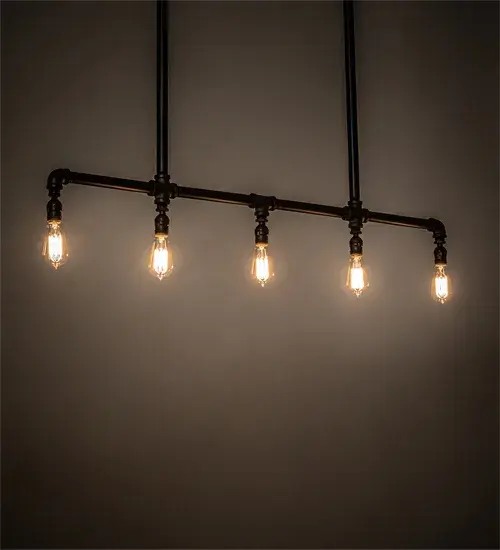 The Alva by Meyda Lighting - Image 1