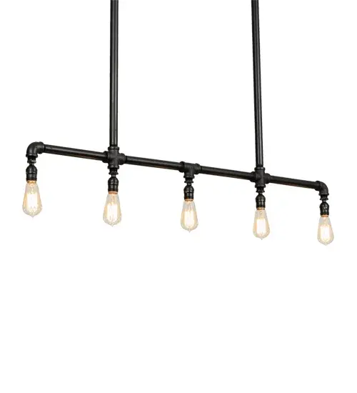 The Alva by Meyda Lighting - Image 2