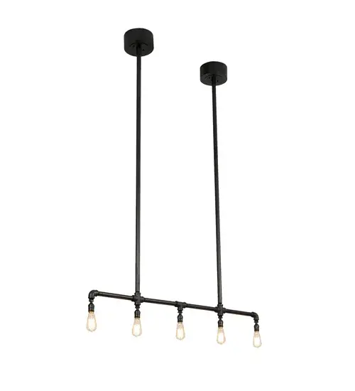 The Alva by Meyda Lighting - Image 11