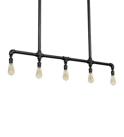 The Alva by Meyda Lighting - Image 3