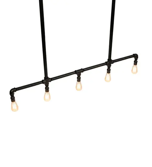 The Alva by Meyda Lighting - Image 4