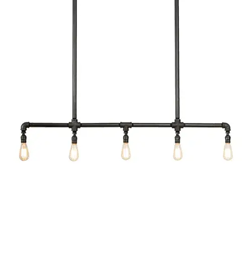 The Alva by Meyda Lighting - Image 5